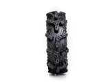 TERMINATOR MAX UTV/ATV TIRES 35X10-22 - SUPER ATV