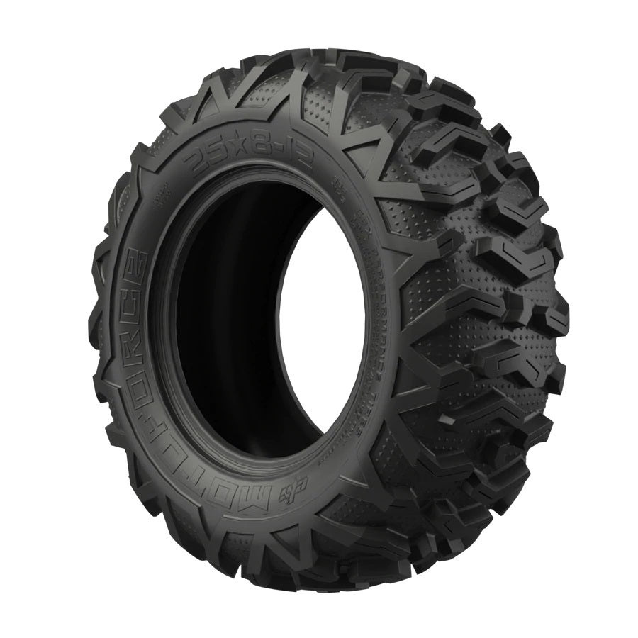 EFX TIRES MOTOFORCE