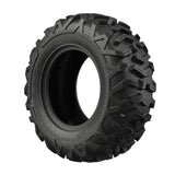 EFX TIRES MOTOFORCE