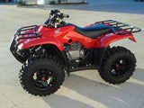 EFX TIRES MOTOFORCE