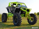 INTIMIDATOR TIRE 30X10-14