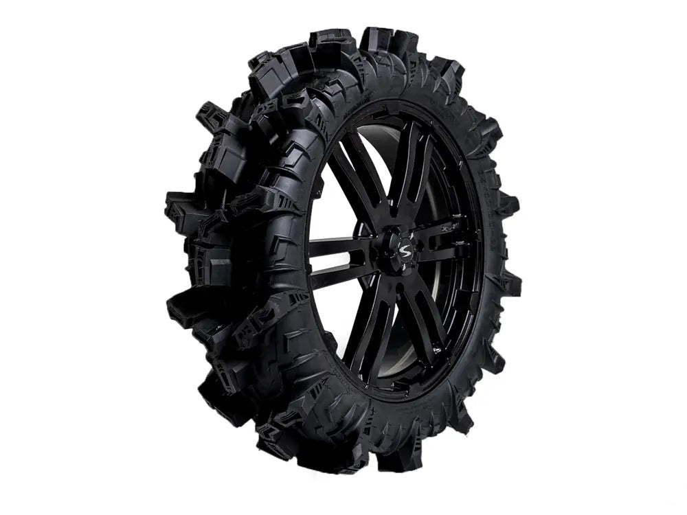 TERMINATOR MAX UTV/ATV TIRES 44X10-24 - SUPERATV