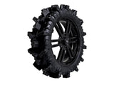 TERMINATOR MAX UTV/ATV TIRES 44X10-24 - SUPERATV