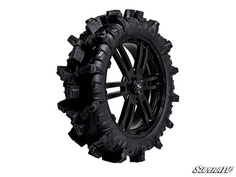 TERMINATOR MAX UTV/ATV TIRES 30X10-14 - SUPERATV