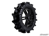 TERMINATOR MAX UTV/ATV TIRES 30X10-14 - SUPERATV