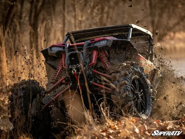 TERMINATOR MAX UTV/ATV TIRES 38X10-24 - SUPER ATV