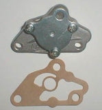 High volume oil pump XR50 CRF50 82-Present