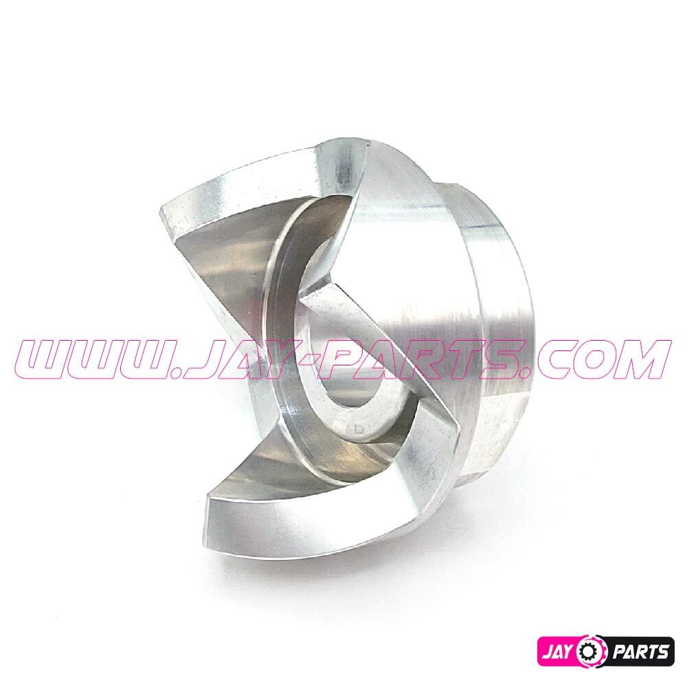 VAUHTI VARIKKO HELIX 35° CForce 850/1000