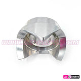 VAUHTI VARIKKO HELIX 50° CForce 850/1000