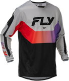 306a-67eda5872306f.png