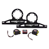 Wheel Alignment Kit