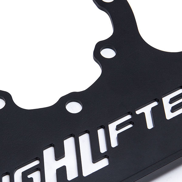 Wheel Alignment Kit