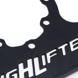 Wheel Alignment Kit