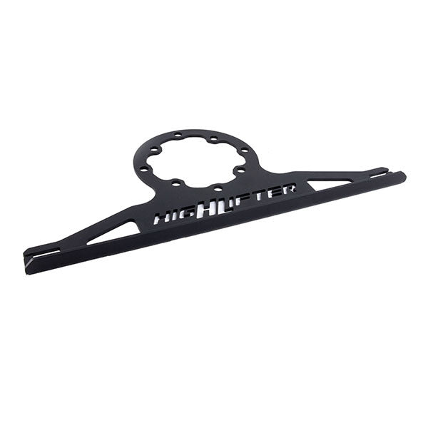 Wheel Alignment Kit