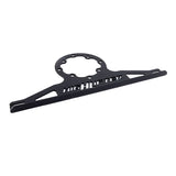 Wheel Alignment Kit