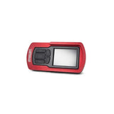 POWER VISION 3 BILLET ALUMINUM CLAMSHELL MOUNT KIT