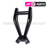 JAY PARTS POLARIS SCRAMBLER REAR BUMPER RACING