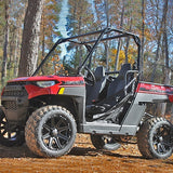 2'' Lift Kit Polaris Ranger 150