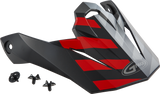 30e4-60a40cae87308.png