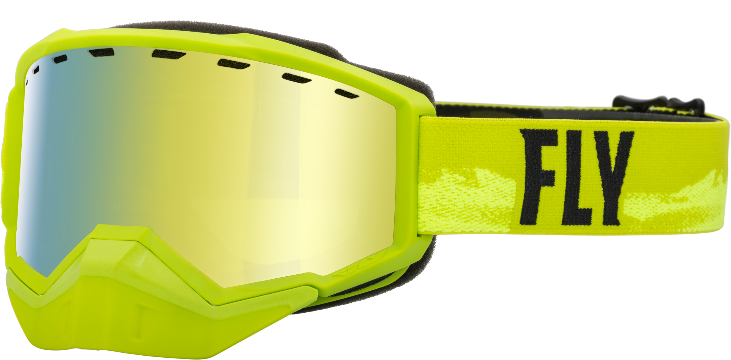 30e6-62c7371c73e0a.png
