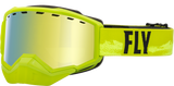 30e6-62c7371c73e0a.png
