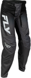 3100-69e67b9641960.png