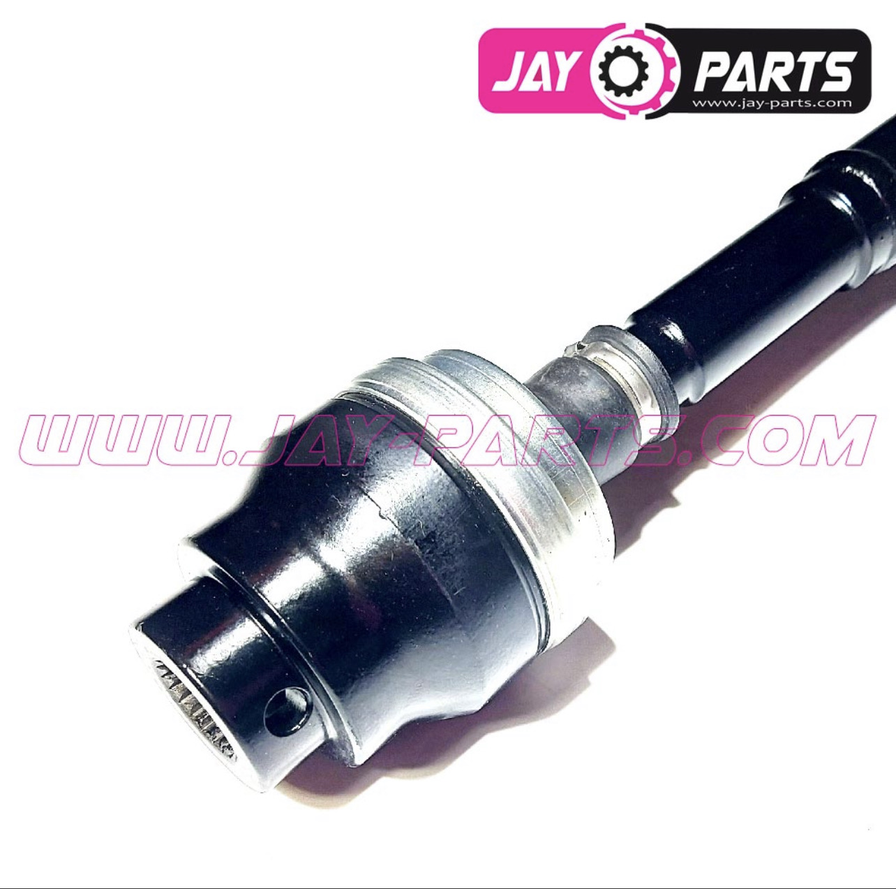 JAY PARTS CV PROPSHAFT POLARIS SCRAMBLER SPORTSMAN 850 1000 - 1334442