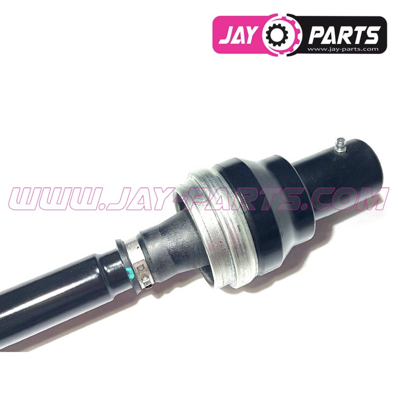 JAY PARTS CV PROPSHAFT POLARIS SCRAMBLER SPORTSMAN 850 1000 - 1334442