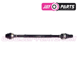 JAY PARTS CV PROPSHAFT POLARIS SCRAMBLER SPORTSMAN 850 1000 - 1334442