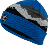310d-654aa7a0c8074.png