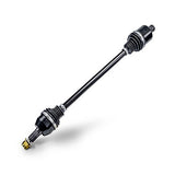 Outlaw DHT X Axle Polaris Scrambler/Sportsman 850/1000 Front