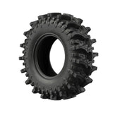 EFX MOTOSLAYER