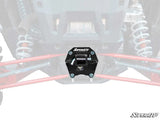 POLARIS RZR XP 1000 REAR RECEIVER HITCH
