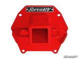 POLARIS RZR XP 1000 REAR RECEIVER HITCH