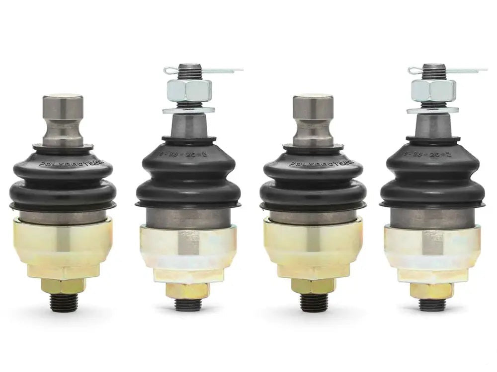 POLARIS GENERAL XP 1000 KELLER BALL JOINT