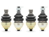 POLARIS GENERAL XP 1000 KELLER BALL JOINT