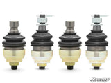KELLER BALL JOINT POLARIS RZR XP TURBO