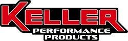 KELLER BALL JOINT POLARIS RZR XP TURBO