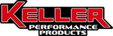 KELLER BALL JOINT POLARIS RZR XP TURBO