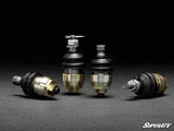 KELLER BALL JOINT POLARIS RZR XP TURBO