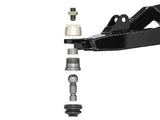 POLARIS GENERAL XP 1000 KELLER BALL JOINT