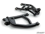 CAN-AM DEFENDER HD10 ATLAS PRO 1.5" REAR OFFSET A-ARMS