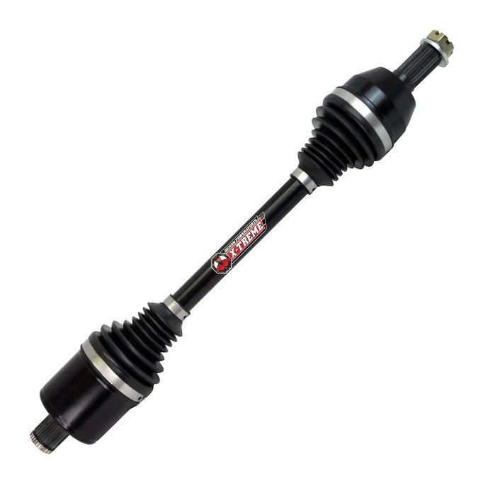 DEMON POWERSPORTS X-TREME PAXL-6098XHD – POLARIS 1000 S (55″) - REAR