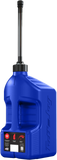 315a-687e4ab4d976c.png