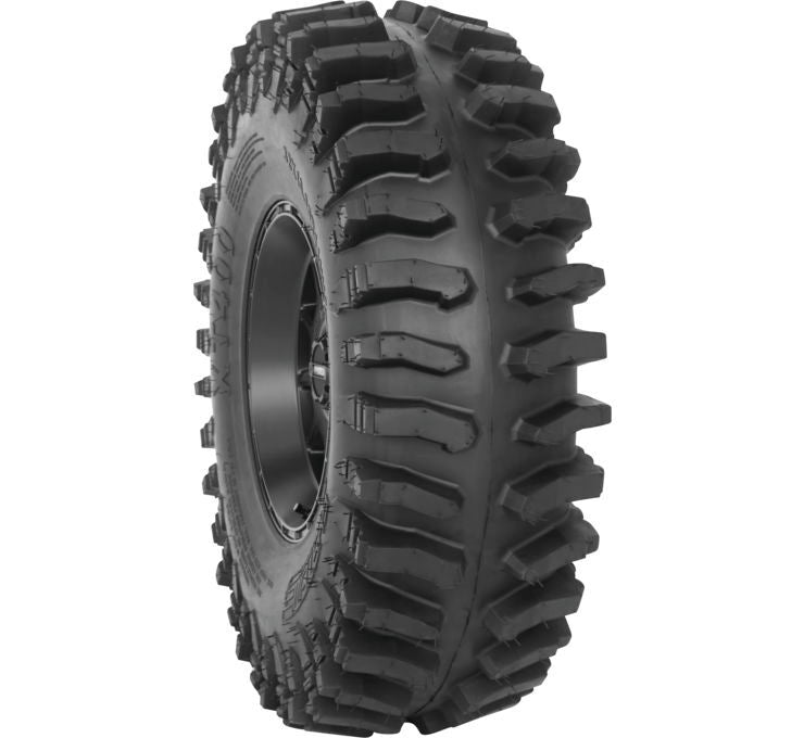 27x10R-14, 10-Ply