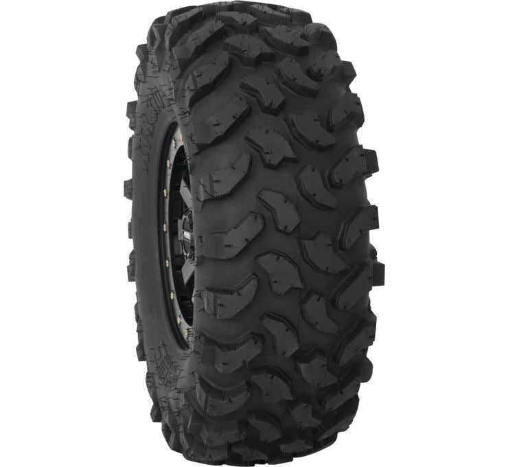 27x9R-14, Radial, 8 Ply
