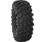 27x9R-14, Radial, 8 Ply
