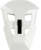 3186-670fe8a69d371.png