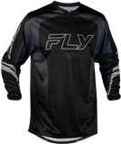 3195-69dfdc1ae4c57.png