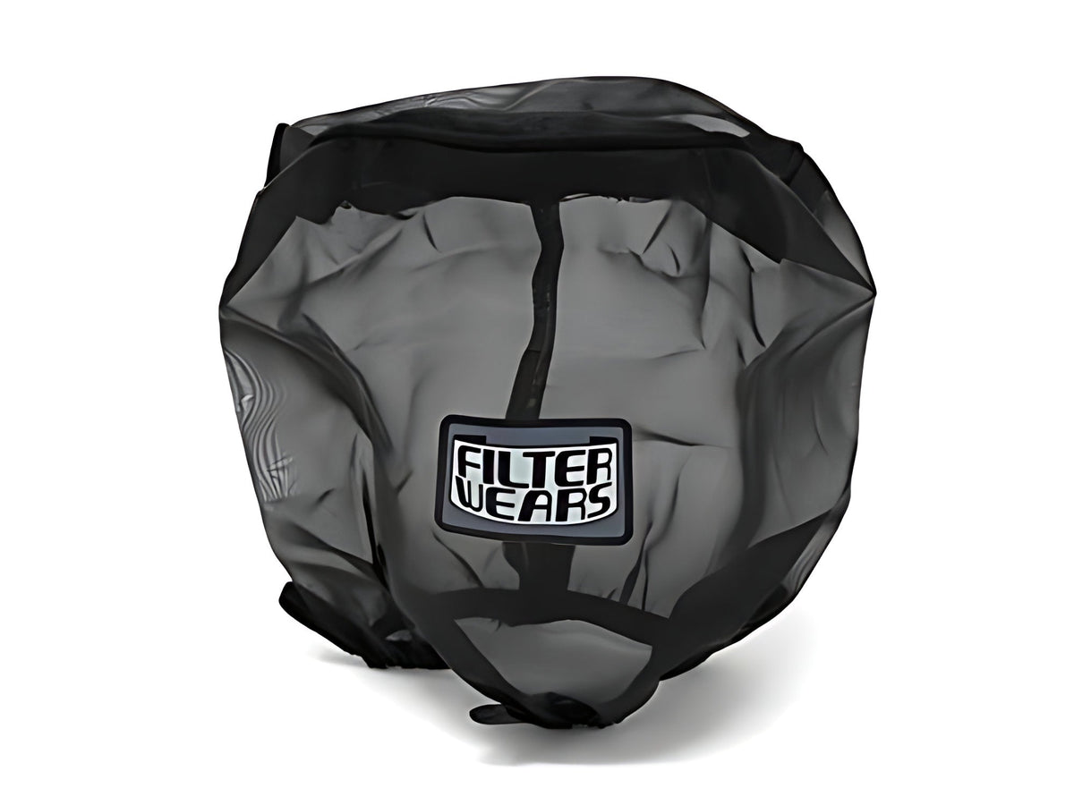 FILTERWEARS Pre-Filter K396 For Polaris Air Filter 7082037 K&N PL-3214: Fits Polaris Ranger 570 / SP 570, ACE 325 / 500 / 570